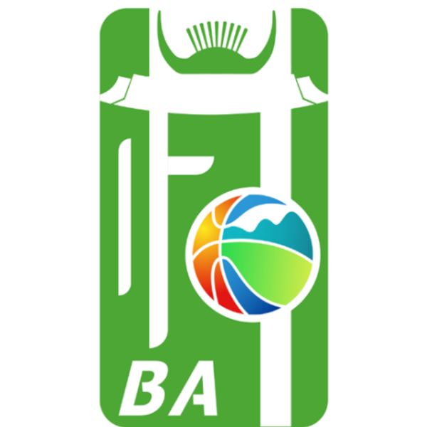 和美乡村篮球赛 斗阵·泉BA篮球赛决赛20250916