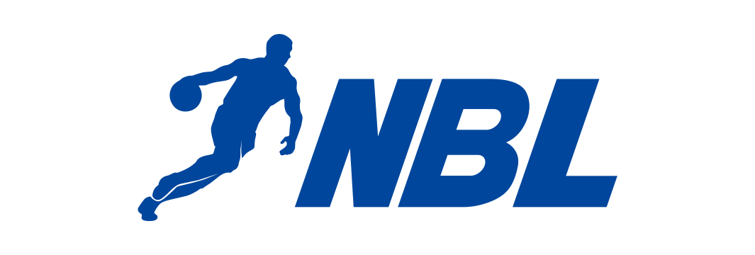 NBL常规赛 山东蜜獾VS长沙勇胜20260226