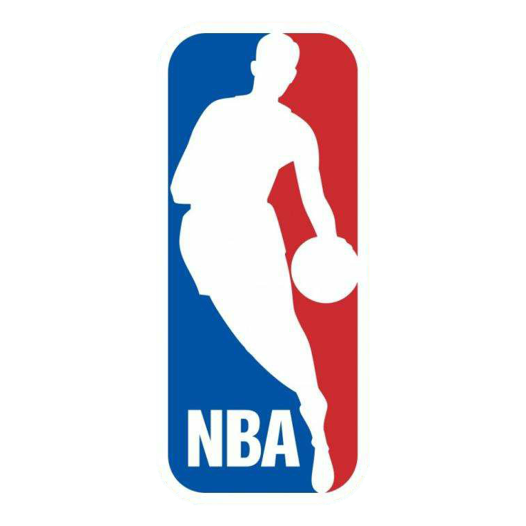 NBA常规赛 猛龙VS黄蜂20260108