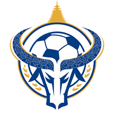 贵州村超联赛 小堡村足球队VS车江二村足球队20260517