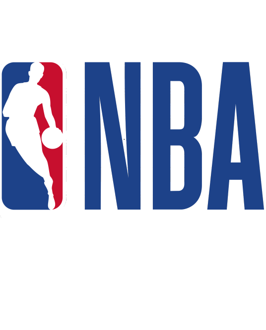 NBA常规赛 尼克斯vs马刺20250320