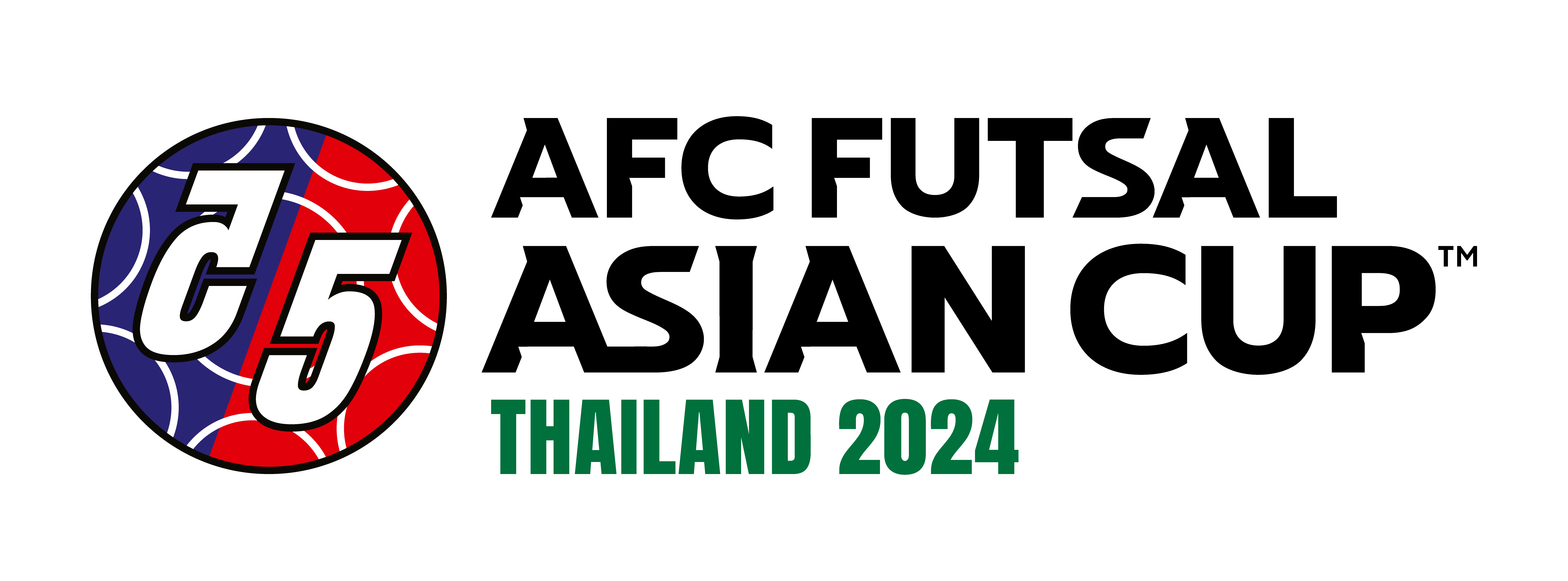 五人制亚洲杯 吉尔吉斯斯坦VS韩国20260131